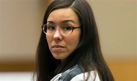 Jodi Arias WildAboutTrial Latest Criminal Trial Coverage
