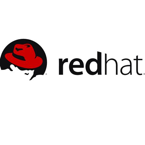 Red Hat Logo Download Logo Icon Png Svg