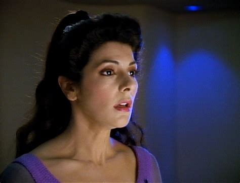 The Best Of Both Worlds Part Ii Counselor Deanna Troi Image 24188894 Fanpop