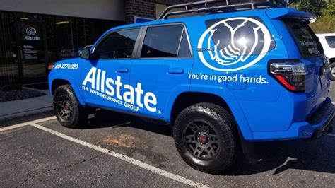 Do you have any questions about homeowners insurance coverages? Allstate | Car Insurance in Hickory, NC - Ronnie Boyd