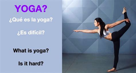 Jnana Yoga ¿quÉ Es Y Para QuÉ Sirve Ideasyoga