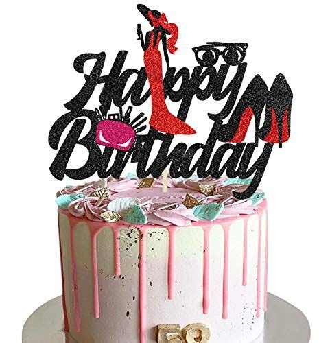 Happy Birthday Sexy Girl Cake Ibikini Cyou