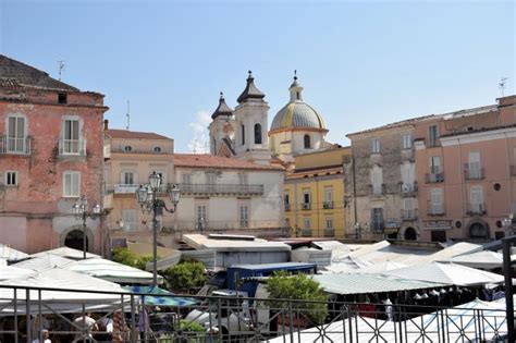 Yes, but moving to italy to apply is not for everyone. Benefits of having Italian Dual Citizenship | My Italian ...