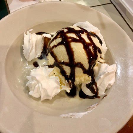 Welcome to leo's mexican food in lawndale, california! Leo's Mexican Food, El Paso - 7520 Remcon Cir - Menu ...