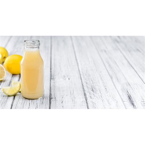 Can orange juice go bad. Does Lemon Juice Go Bad If Not Refrigerated After Opened ...