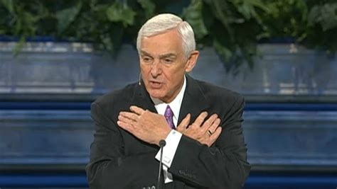Dr David Jeremiah Turning Point Vision Tv Channel Canada