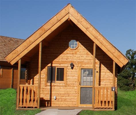 Bunkhouse Log Cabin Kits Log Cabin Kits Log Homes Custom Log Cabins