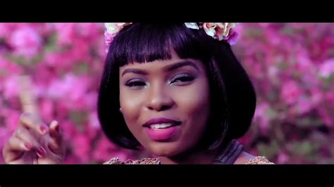 yemi alade sugar n spice official video youtube