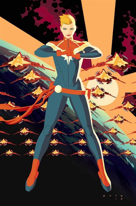 Male Hero Reader X Carol Danvers Captain Marvel Chapter 2