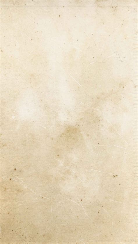 Large Old Paper Or Parchment Background Texture Jack