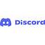 Discord Increases The Limit Of Servers You Can Be On Communicators 