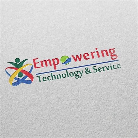 Empowering Technology And Service Ahmedabad