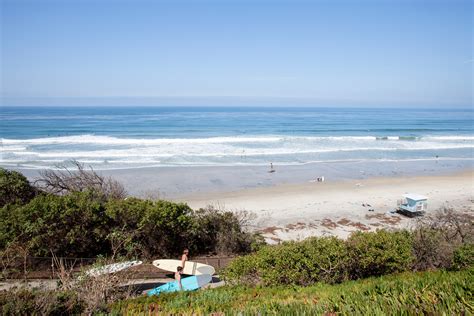 Top ten reasons for needing a vacation funny. The Best Beaches in San Diego | San diego beach, San diego ...