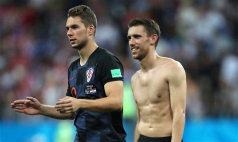 This page is about marko pjaca, (juventus/croatia). Juve: tre club in corsa per Pjaca | Mercato ...