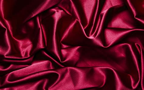 Burgundy Background Find And Download Free Graphic Resources For