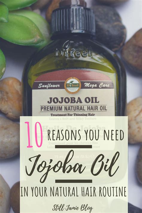 There are multiple benefits of using jojoba oil for hair from getting rid of dandruff, nourishing hair strands, to promoting healthy hair growth. Hair Growth And Thickening Products Rosemary Oil For Hair ...