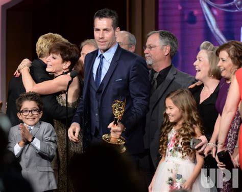 Photo General Hospital Wins Outstanding Drama Series Award At The