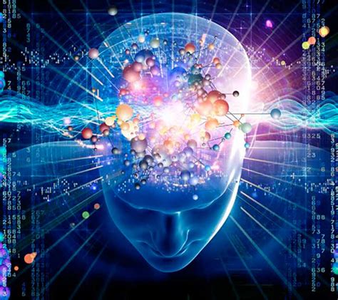 La Neurociencia Cognitiva ¿una Ciencia Bas Mind Map