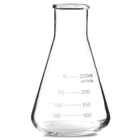 Polish your personal project or design with these laboratory flask transparent png images, make it even more personalized and more attractive. Glass Conical Flask, Application: Chemical Laboratory ...