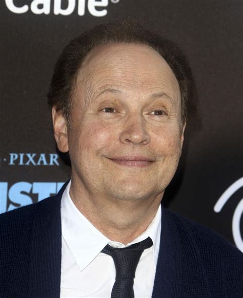 Billy Crystal Movies