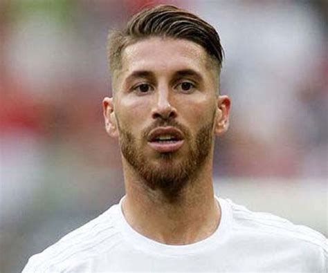 Ramos finally misses a pen 👀. Sergio Ramos Biography - Childhood, Facts, Family Life of Spanish Footballer