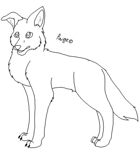 These puppy coloring pages printable are extremely cute and adorable. German Shepherd Puppy Coloring Pages at GetColorings.com ...