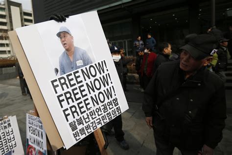 north korea arrests us tourist jeffrey edward fowle