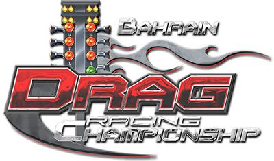 Check spelling or type a new query. Bahrain Drag Race Championship : LIVE STREAM of Round 4 ...