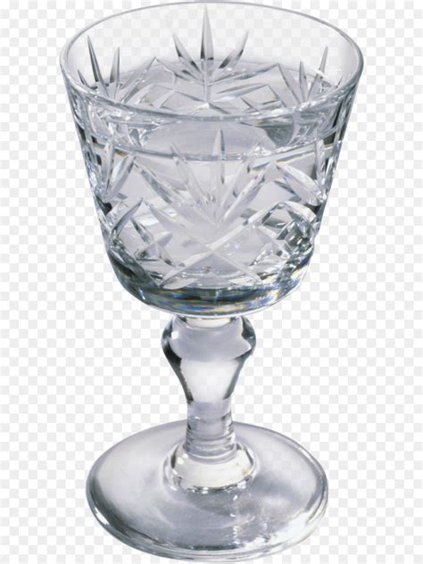 We did not find results for: Gambar Minuman Vodka Dan Anggur Merah - Aku Ruhana
