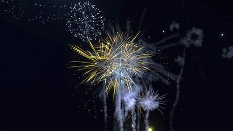 Fireworks mania is an explosive simulator game where you can play around with fireworks. 🥇 FIREWORKS MANIA ™ » Descargar Juego GRATIS (Demo)