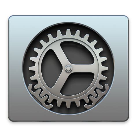 Just search it and install it! OS X Yosemite Dock Icons, Ranked | Gizmodo Australia