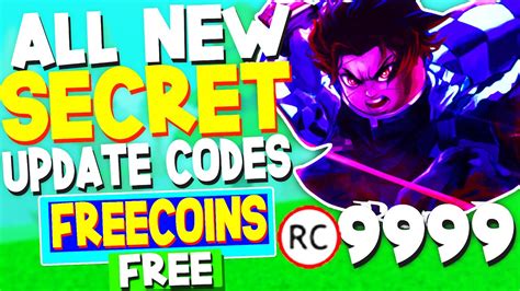 All New Secret Codes In Rogue Demon Codes Rogue Demon Codes Roblox