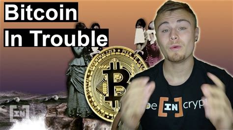 Read on to discover more! Bitcoin's Latest Crash Causes HUGE Surge In Volume. Where Will Price Move Next? - YouTube