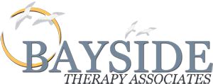 Get the inside scoop on jobs, salaries, top office locations, and ceo insights. Bayside Therapy Associates