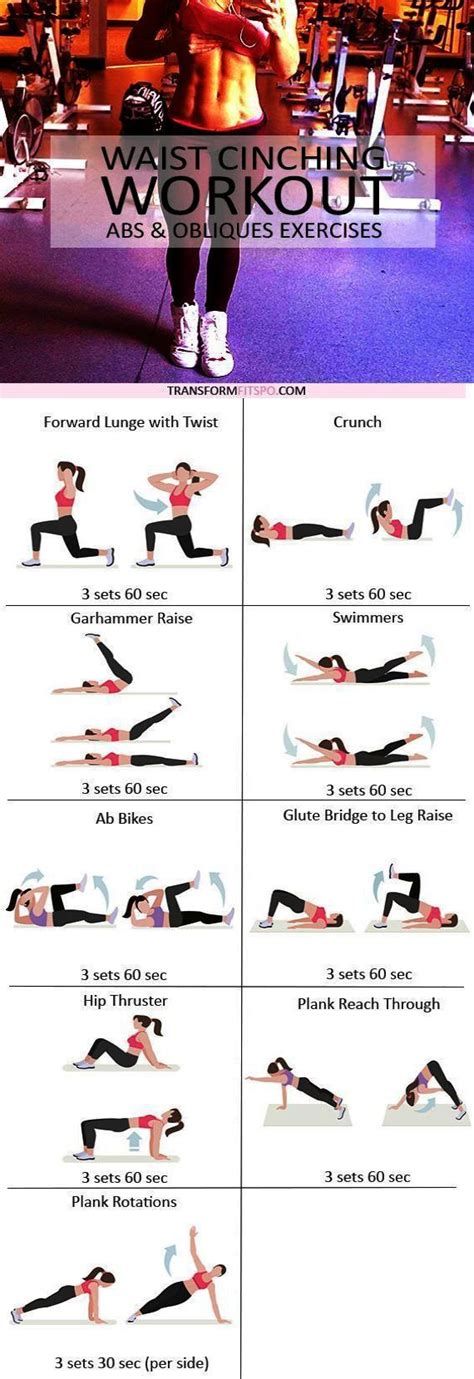 Printable ript90 fit calendar september 2014 printable fitness