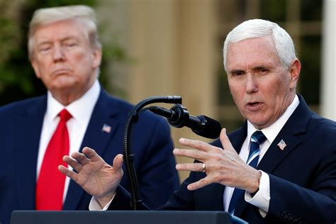Pence Appears In Federal Court To Testify Before Jan 6 Grand Jury