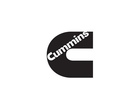 Cummins logo | Logok png image