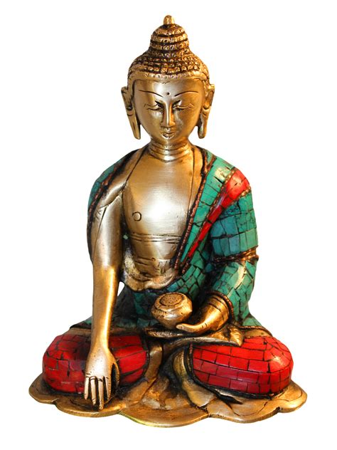 Check spelling or type a new query. Gautama Buddha PNG