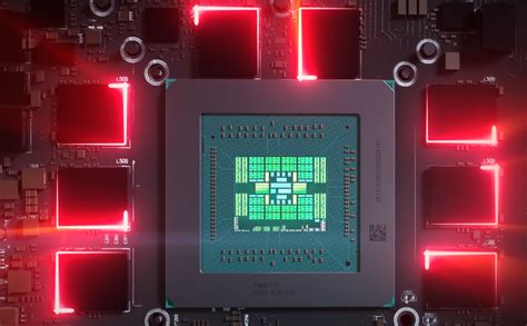 Amd Radeon Rx 6000 Big Navi Gpu Power Numbers Detailed Navi 21 Xt Up