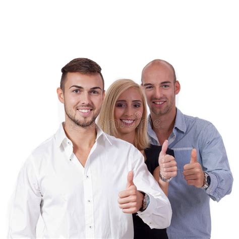 399060 Happy Group People Together Stock Photos Free And Royalty Free
