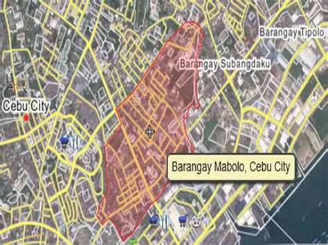 2 Korean Students Shot Wounded By Robbers In Cebu City Global News