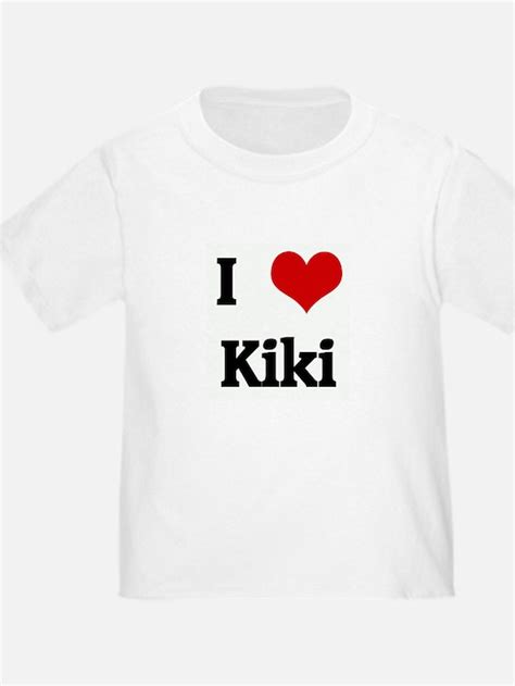 kiki t shirts shirts and tees custom kiki clothing