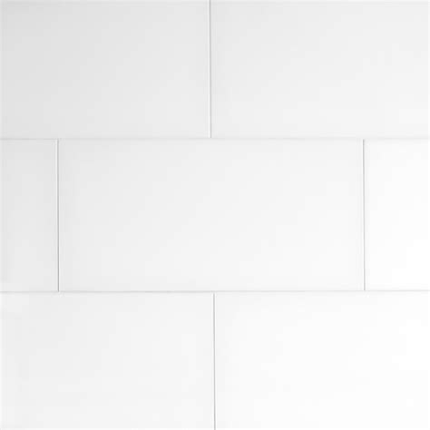 Thassos Standard Polished Marble Tile 24 X 24 100417377 Floor And