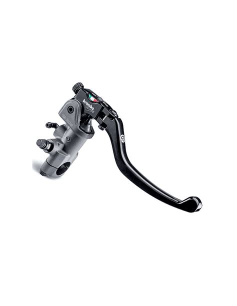 Bomba de freno Brembo RCS 19 Corsa Corta
