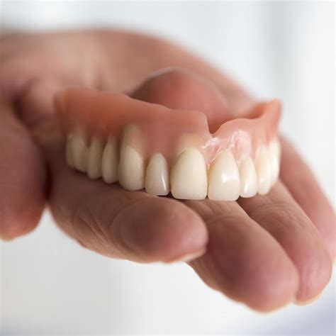 Dentures Partials In Temecula Ca Elevate Dental Temecula