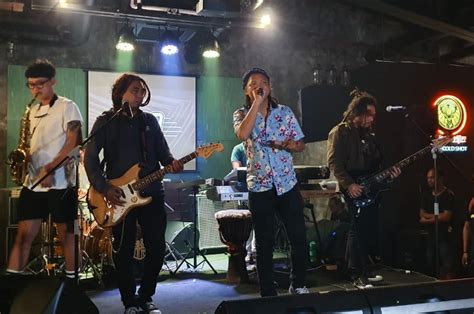 Become a fan remove fan. 9 Tahun Vakum, Steven & Coconut Treez Hadir dengan Single ...