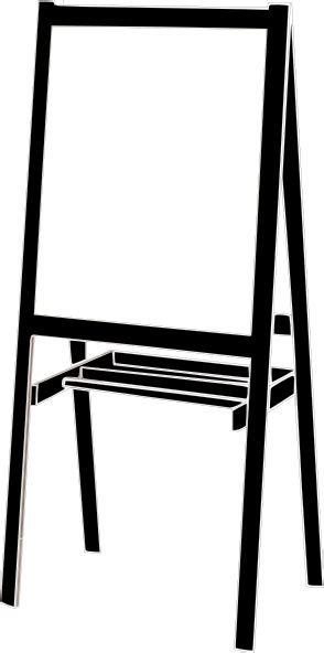 Free Painting Easel Cliparts Download Free Painting Easel Cliparts Png