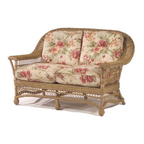 Find many great new & used options and get the best deals for pillow best outdoor loveseat cushion at the best online prices at ebay! Replacement Cushions - Whitecraft by Woodard Cottage ...