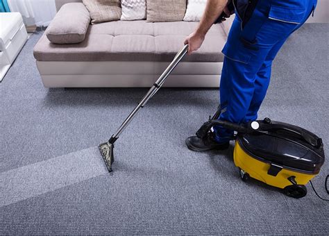 Residential Carpets Cleaning Makedonas