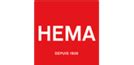 Horaires et heures limites de dépôt de votre bureau de poste creteil soleil (94000). Hema Créteil : horaires, accès et bons plans - Créteil Soleil